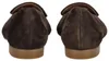 Chaussures Paul Green pour femmes : chaussures basses, Voir les images du produit 11