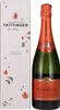 Taittinger Champagne Folies de la Marquetterie Brut 12,5% Produktbild-Vorschau 1