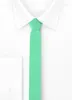 Ladeheid Herren Schmale Krawatte SP-5 (150cm x 5cm) Produktbild-Vorschau 3