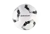 Schmid Spiel FUSSB.370GR DUNLOP Produktbild-Vorschau 4
