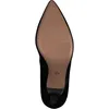 s.Oliver Damen Pumps spitze Form Trichterabsatz 5-22440-20, Produktbild-Vorschau 3