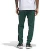 adidas Herren Essential Three Stripes Fleece Pants, Produktbild-Vorschau 4