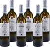 Vini di Paolo Lugana DOC -trocken- (6 x 0,75L) Produktbild-Vorschau 1