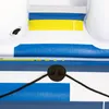 Hydro-Force™ 6- Personen Badeinsel „Tropical Breeze“ 389 x Produktbild-Vorschau 20
