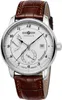 Zeppelin Friedrichshafen 85901 Herren Automatikuhr Produktbild-Vorschau 3