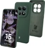 Silikon Handyhülle für Xiaomi Redmi Note 15 Pro 4G, Bizon Produktbild-Vorschau 1