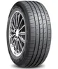 Nexen N Fera Ru1 205/55R17 91V Bsw Produktbild-Vorschau 5