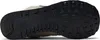 New Balance Herren Sneakers  U574SKB Grösse 44 Produktbild-Vorschau 5