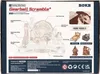 ROBOTIME EGC01, 653 Stück(e) Produktbild-Vorschau 9