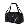 Satch, Schulrucksack-Set PACK Ninja Matrix 3-teilig, ab 5. Produktbild-Vorschau 11