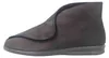 Westland Belfort 89 | Hausschuh für Herren | EST. 1886 Produktbild-Vorschau 8