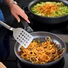 RÖSLE Bratpfanne CADINI Ø 24 cm Aluguss ProResist Produktbild-Vorschau 2
