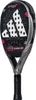 Adidas Adipower Carbon Light 2025 Produktbild-Vorschau 2