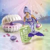 Princess 71502, 4 rok/roky, Vícebarevný, Plast Náhled obrázku produktu 10