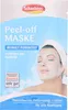 Schaebens Peel-Off Maske, für porentiefe Reinigung, 15 ml Produktbild-Vorschau 1