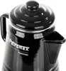 Petromax Tee-/Kaffee-Perkolator sw schwarz, 9 Tassen Produktbild-Vorschau 21
