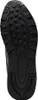 Reebok Classic Leather Sneakers Senior Produktbild-Vorschau 25