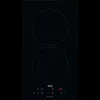 AEG IKB32320CB Domino Induktionskochfeld autark Produktbild-Vorschau 1