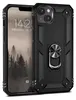 Armor Outdoor Handyhülle für Apple iPhone 15 Handy Panzer Produktbild-Vorschau 8