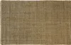 Jute-Teppich Urbano Bouclégarn Nature-Teppich Naturfaser Produktbild-Vorschau 6