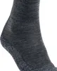FALKE TK2 TREKKING SOCKEN HERREN greu 46-48 Podgląd zdjęcia produktu 9