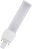 OSRAM HOMELIGHTING 4058075558502 LED (monochrome) EEC E (A Náhled obrázku produktu 3