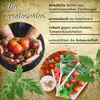 Artikelbild 4 von 'Alte Tomatensorten Set [MHD 01/2027]' aus der Kategorie Gemüsesamen-Sets Produktbild-Vorschau
