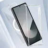 Avizar, MagSafe Hülle Samsung Z Fold6 Harte Rückseite Produktbild-Vorschau 3