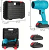 RAM Mounts RAM-GDS-CHARGE-M55-V7B1U, USB, 9 V, 2,5 A, 1,2 Podgląd zdjęcia produktu 11