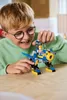LEGO Sonic the Hedgehog 77002 Cyclone vs. Metal Sonic Náhled obrázku produktu 14