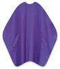 Trend Design Classic Schneideumhang - Violett Produktbild-Vorschau 1