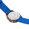 Luminox XB.3743.ECO Bear Grylls Survival Eco Master Voir les images du produit 8