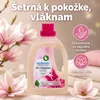 Aviváž 750ml, aviváž s vôňou magnólie, prírodná aviváž Náhľad obrázku produktu 2