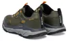 Buty turystyczne Skechers Relaxed Fit™ D’Lux Journey Slate Podgląd zdjęcia produktu 3