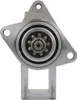 BV PSH 400.061.093.200 Starter Anlasser 0,6kW 12V Produktbild-Vorschau 1