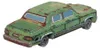 Disney Pixar Cars HFB56, Fahrzeug, 3 Jahr(e), Metall, Produktbild-Vorschau 4