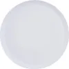 Grangusto White Pizzateller 33,5cm - 6 Stück Produktbild-Vorschau 3