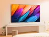 TCL 55PF650A Fernseher 55 Zoll Fire TV 4K UHD Smart TV HDR Produktbild-Vorschau 13