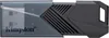 Kingston Technology DataTraveler Exodia Onyx lecteur USB Produktbild-Vorschau 1