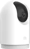 Xiaomi Mi 360° Home Security Camera 2K Pro Produktbild-Vorschau 1