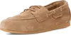 Tamaris Damen Sneaker beige Größe EUR 39 Produktbild-Vorschau 21