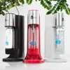 Orion výrobník perlivej vody Výrobník perlivej vody pre Náhľad obrázku produktu 7