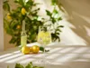 Sommertau Limoncello Aperitifglas-Set #19, #20 Von Ana Produktbild-Vorschau 19