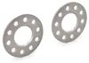 Eibach Spurverbreiterung 10 mm Pro-Spacer auch für Chrysler Produktbild-Vorschau 3