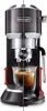 De’Longhi EC885.M, Espressomaschine, 1 l, Gemahlener Produktbild-Vorschau 10