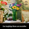 Kytice z divokých květin Náhled obrázku produktu 34