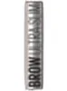 Maybelline Automatická Ceruzka na Obočie Express Brow Ultra Náhľad obrázku produktu 7
