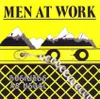 Men at Work-Business As Usual Produktbild-Vorschau 1