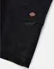 Dickies Short Everyday Gr.52,schwarz Produktbild-Vorschau 8