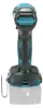 Makita Akku-Schlagschrauber DTW180Z, 18 V, 3/8, (ohne Akku, Produktbild-Vorschau 17